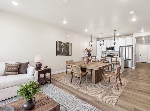 968 Birdwhistle Ln, Fort Collins, CO 80524