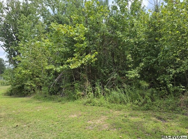 Brickell St., Roanoke Rapids, NC 27870