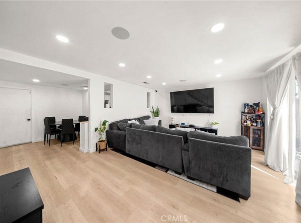 2729 Central Avenue, El Monte, CA 91733
