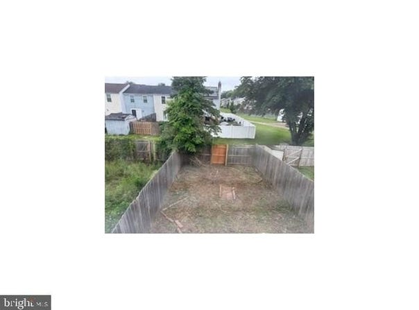 41 VANDERBILT COURT, SICKLERVILLE, NJ 08081