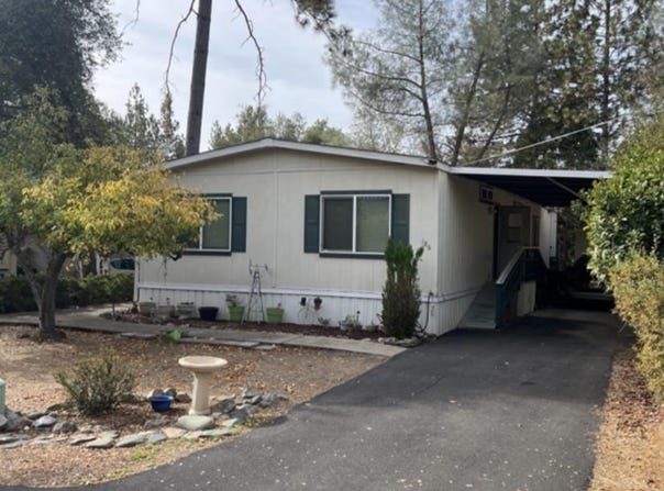 10956 Green St, Columbia, CA 95310