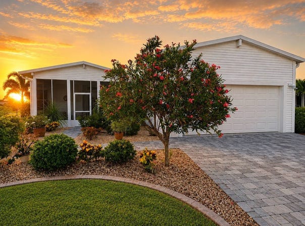 2702 Greens Keeper Dr, Ruskin, FL 33570