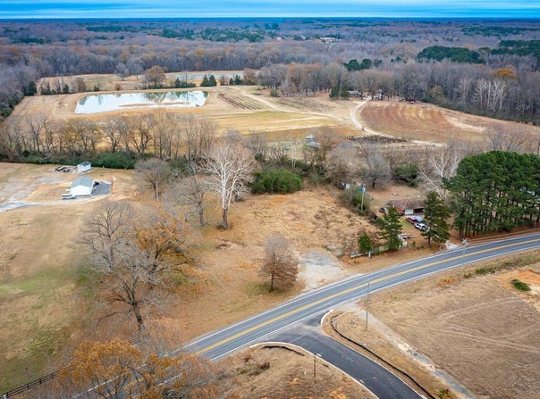 3805 Highway 89 S, Cabot, AR 72023