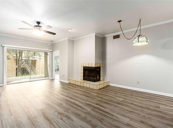 2450 Wickersham LN, Austin, TX 78741