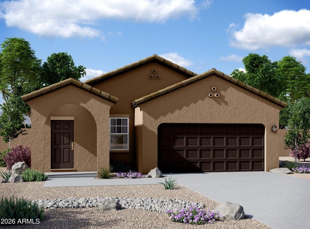 10222 W DEVONSHIRE Avenue, Phoenix, AZ 85037