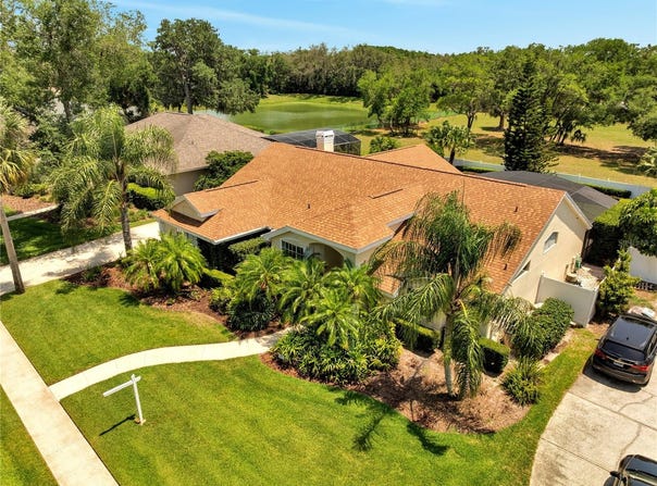 1121 ARBOR GLEN CIRCLE, WINTER SPRINGS, FL 32708
