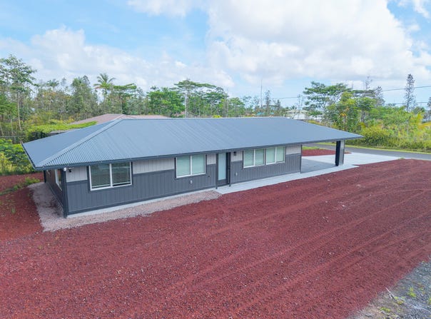16-2112 HANALE DR, Pahoa, HI 96778
