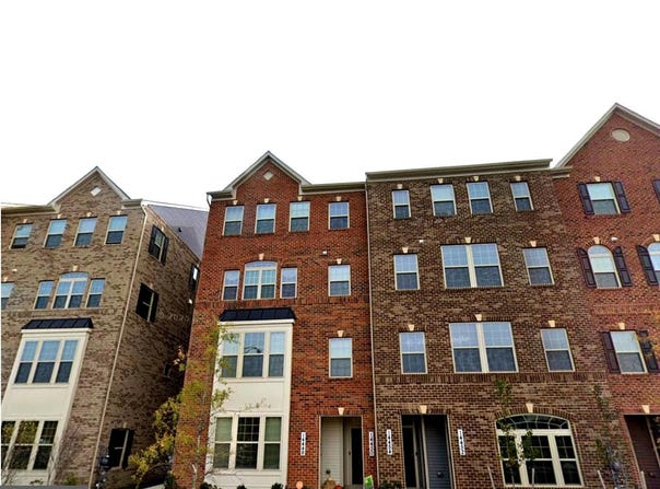 14450 MATTAWOMAN DRIVE, BRANDYWINE, MD 20613