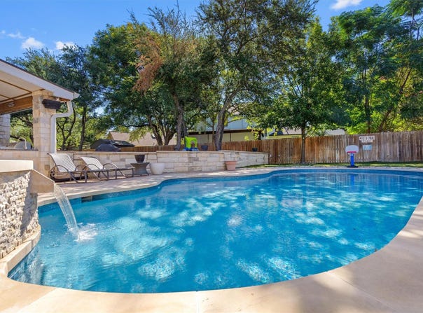 16001 Mickey DR, Austin, TX 78717
