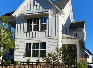 2005 Harvest Pond Circle, Suwanee, GA 30024