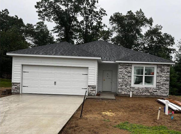 13155 Preserve Circle, Baxter, MN 56425