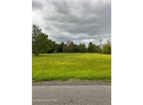 L54 Meadowbrook Lane, Greenville, NY 12083