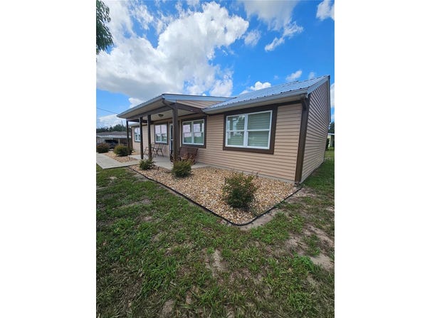 2792 NAUTILUS Drive, AVON PARK, FL 33825