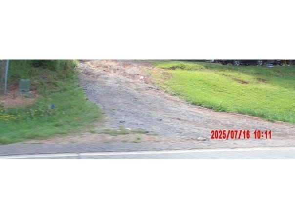 4936 Town Creek Road, Cleveland, GA 30528