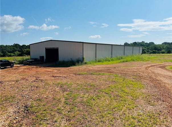 65 Hwy  HWY, Harrison, AR 72601