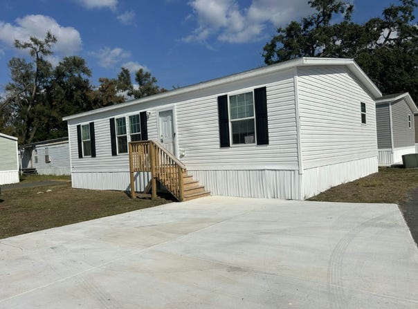 14259 Isoba Ct, Tampa, FL 33613