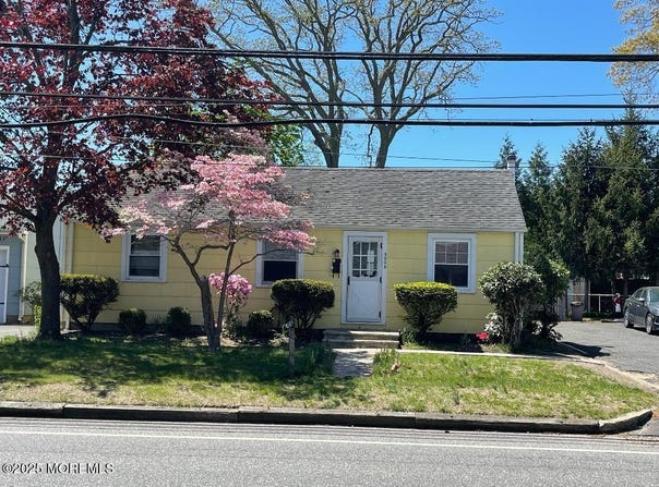 3006 Herbertsville Road, Point Pleasant, NJ 08742