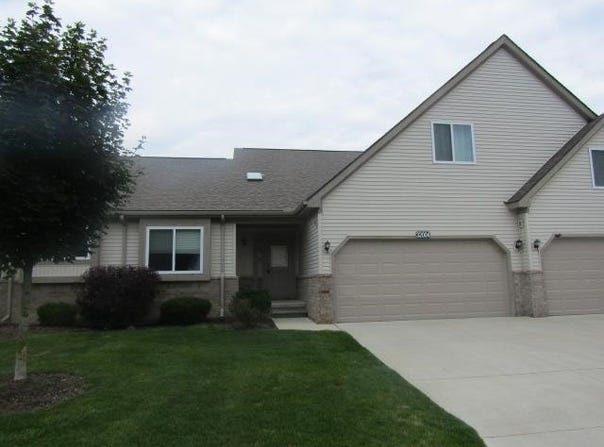 32004 Mitchell, Grand Blanc, MI 48439