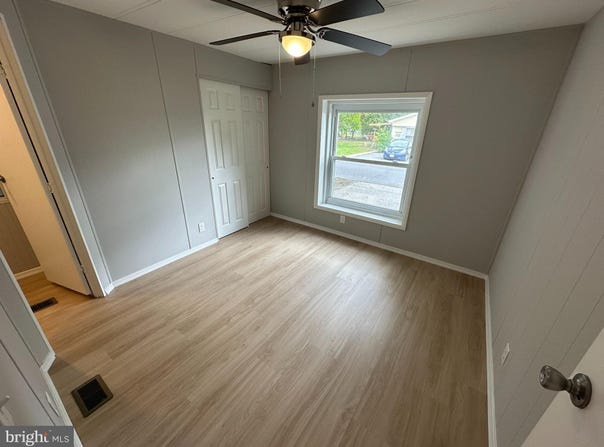 33463 CLOVER STREET, LEWES, DE 19958
