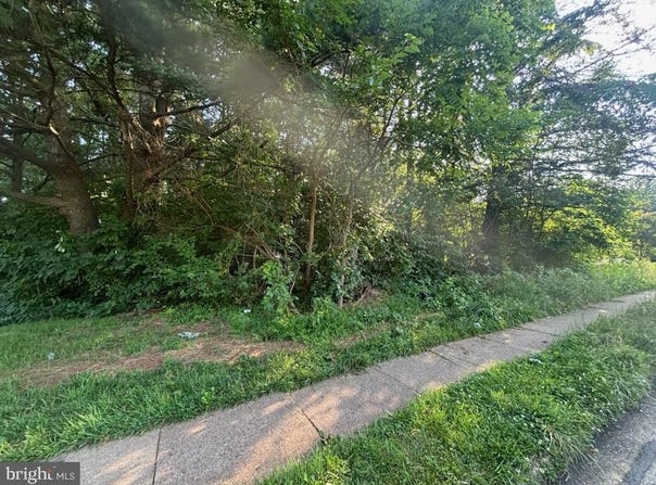 14799 DARBYDALE AVENUE, WOODBRIDGE, VA 22193
