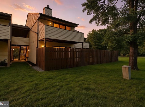 9A E DAISY LANE, MOUNT LAUREL, NJ 08054