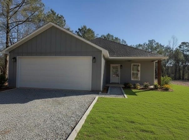120 Hulin Road, Pineville, LA 71360
