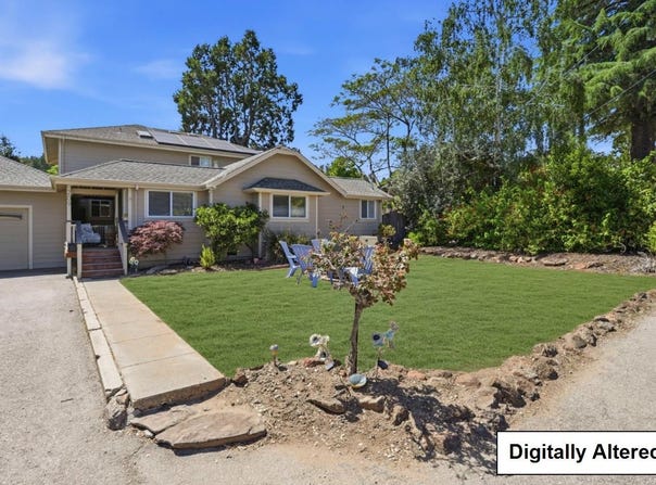 209 Hames RD, CORRALITOS, CA 95076