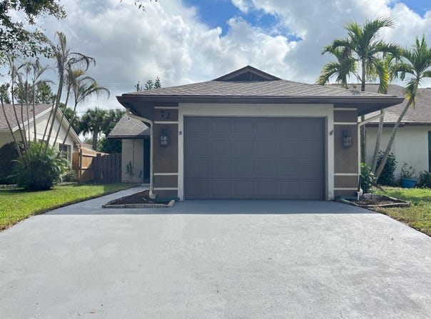 72 SE Taho Terrace, Stuart, FL 34997