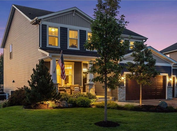 5669 Cheshire Lane N, Plymouth, MN 55446