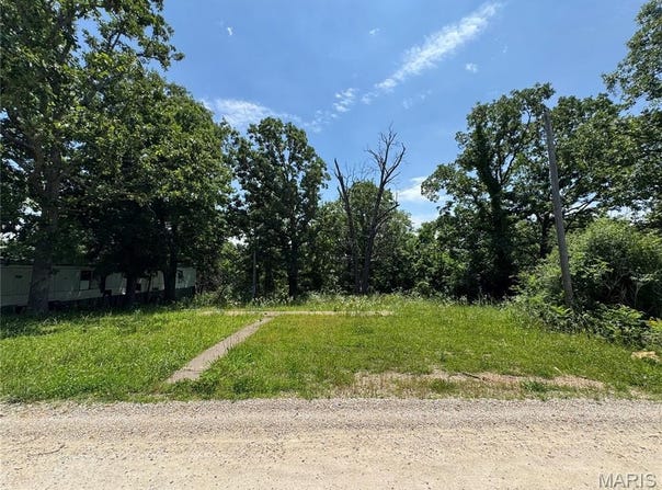 20055 Hartford Road, Dixon, MO 65459