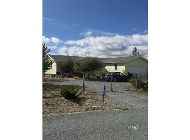 280 Pumice, Alturas, CA 96101