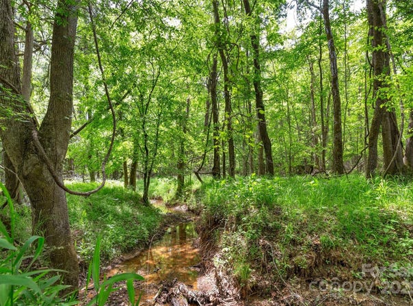 Green Road, Lancaster, SC 29720