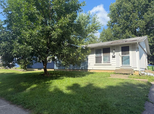 46 Deerfield Place, Delaware, OH 43015