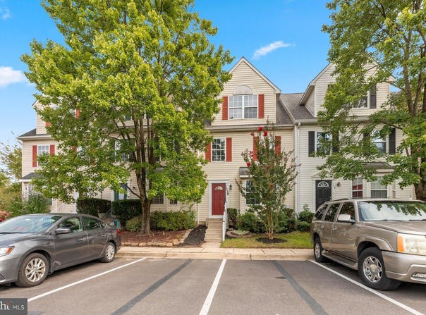 178 LANGDON FARM Circle, ODENTON, MD 21113