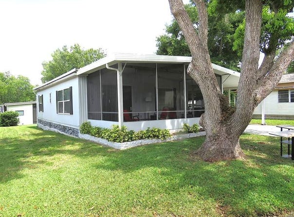 821 Sabal Palm Dr., Casselberry, FL 32707