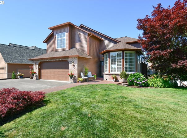 1512 TARA ST, Kelso, WA 98626