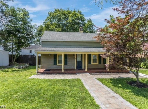 103 Church St, Netcong Boro, NJ 07857