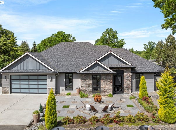 22961 SE FILBERT RD, Eagle Creek, OR 97022