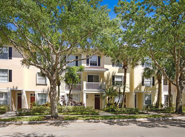 125 Galicia Way, Jupiter, FL 33458