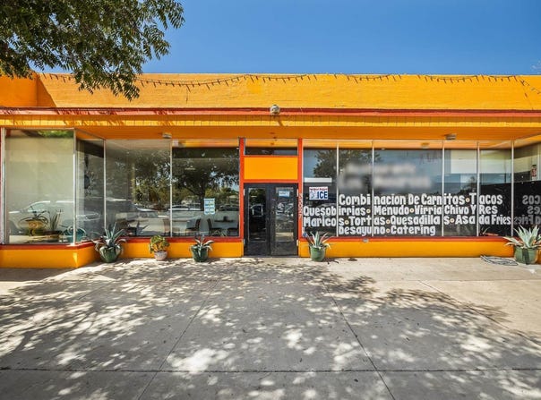 33027 Road 159, Ivanhoe, CA 93235