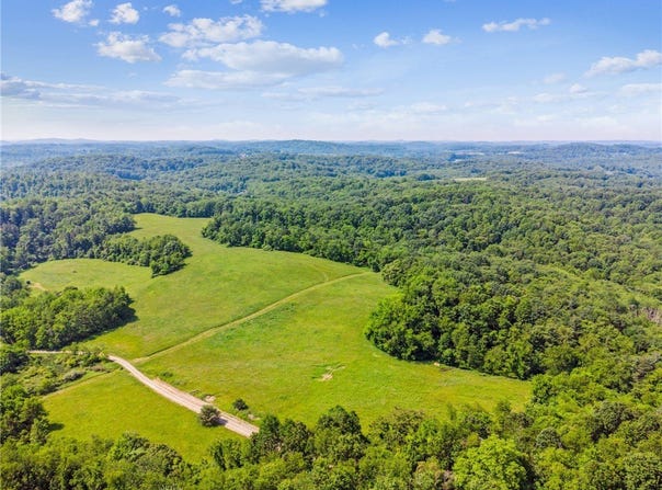 000 Weimer Road, Allegheny Twp, PA 15656