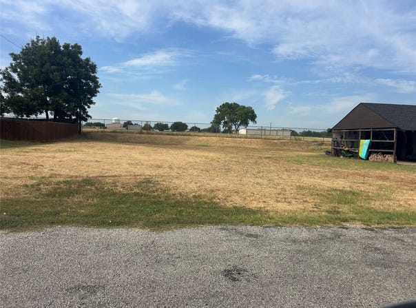 Brookfield Drive, Boyd, TX 76023