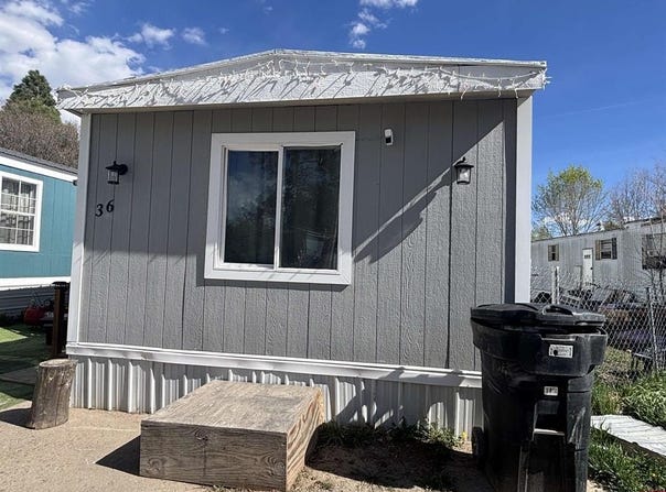 2400 Arroyo Drive, Durango, CO 81301