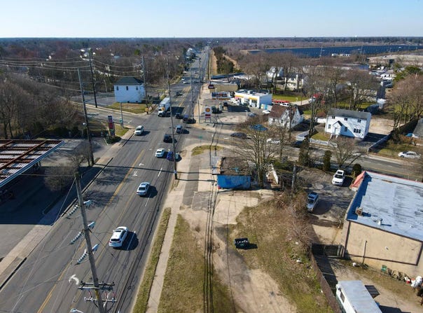 1258 Straight Path, West Babylon, NY 11704