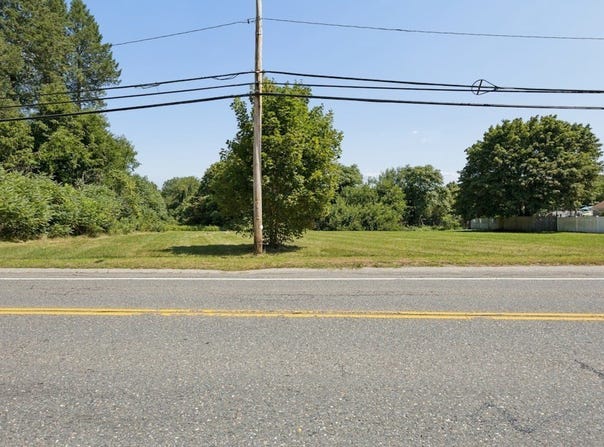 95B Shrewsbury Street, West Boylston, MA 01583