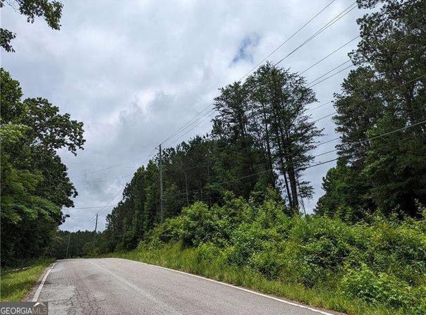 7900 Downs, Winston, GA 30187