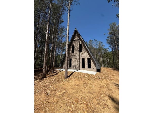 1926 County Rd 621, Woodland, AL 36280