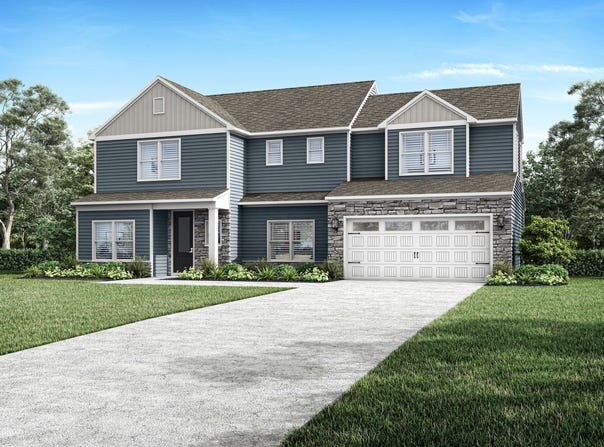 420 Abigail Avenue, Waynesboro, PA 17268