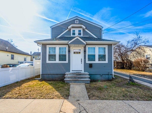 192 Princeton Street, Hempstead, NY 11550