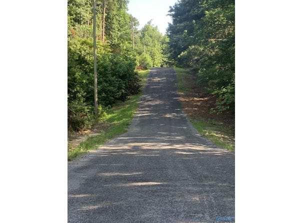 Chawnee Circle lot: 32 33, Scottsboro, AL 35768